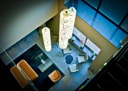 La Piconera Hotel and Spa