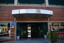 Hotel Ritual Torremolinos
