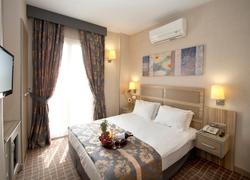 Nanda Hotel