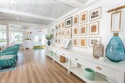 Tween Waters Island Resort & Spa