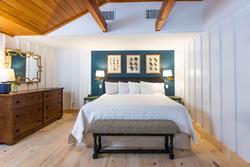 Tween Waters Island Resort & Spa