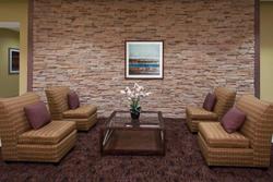 Holiday Inn Titusville - Kennedy Space Center