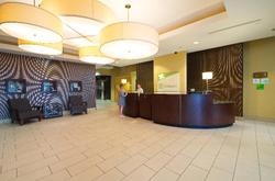 Holiday Inn Titusville - Kennedy Space Center