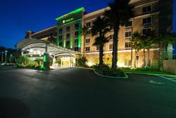 Holiday Inn Titusville - Kennedy Space Center