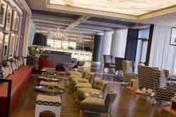 Colee, Atlanta Buckhead, Autograph Collection