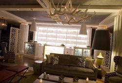 Colee, Atlanta Buckhead, Autograph Collection