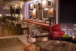 Colee, Atlanta Buckhead, Autograph Collection