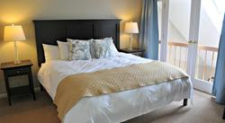 Nordic Village Resort