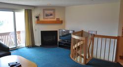 Nordic Village Resort