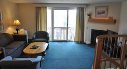 Nordic Village Resort