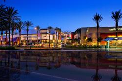 Anaheim Portofino Inn Suites