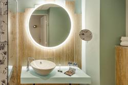 Mercure Orleans Portes de Sologne