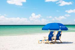 Beal House Fort Walton Beachfront,Tapestry Coll