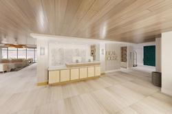 Beal House Fort Walton Beachfront,Tapestry Coll