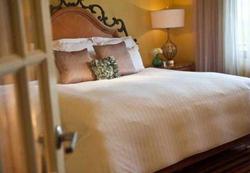 Renaissance Boca Raton Hotel