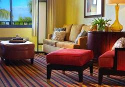 Renaissance Boca Raton Hotel