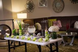 Renaissance Boca Raton Hotel