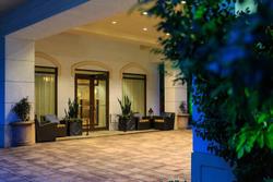 Renaissance Boca Raton Hotel
