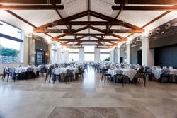 Winery Señorío de Nevada