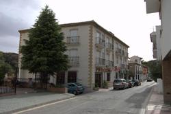 Quentar Hotel