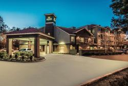 La Quinta Inn and Suites by Wyndham Flagstaff