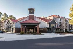 La Quinta Inn and Suites by Wyndham Flagstaff