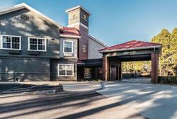 La Quinta Inn and Suites by Wyndham Flagstaff