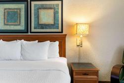La Quinta Phoenix West Peoria