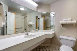 La Quinta Phoenix West Peoria