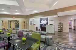 La Quinta Inn & Suites Phoenix Scottsdale