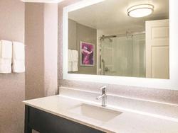 La Quinta Inn & Suites Phoenix Scottsdale