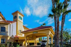 La Quinta Inn & Suites Tucson Airport