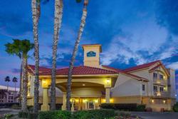 La Quinta Inn & Suites Tucson Airport