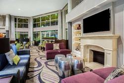 La Quinta Inn & Suites Tucson Airport