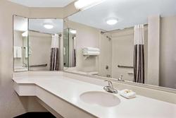La Quinta Inn & Suites Tucson Airport