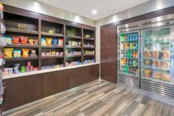La Quinta inn & Suites DFW Airport South/Irving