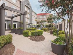 La Quinta Inn & Suites Forth Worth City View