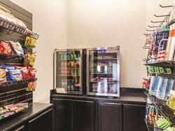 La Quinta Inn & Suites Fort Worth Lake Worth