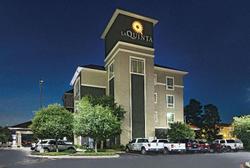 La Quinta Inn & Suites San Antonio Northwest