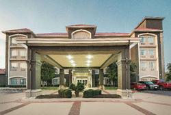 La Quinta Inn & Suites San Antonio Northwest