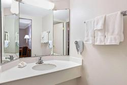 La Quinta Inn by Wyndham El Paso East Lomaland
