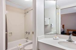 La Quinta Inn by Wyndham El Paso East Lomaland