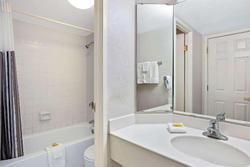 La Quinta Inn by Wyndham El Paso East Lomaland