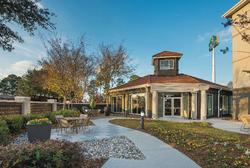La Quinta Inn & Suites Shreveport Airport
