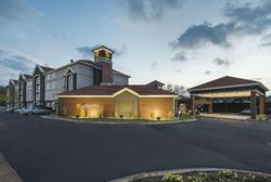 La Quinta Inn & Suites Shreveport Airport