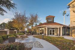La Quinta Inn & Suites Shreveport Airport