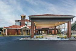 La Quinta Inn & Suites Shreveport Airport