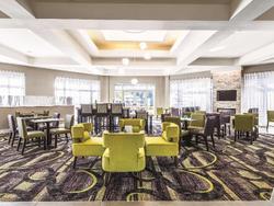 La Quinta Inn & Suites Alexandria