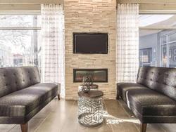 La Quinta Inn & Suites Alexandria