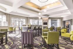 La Quinta Inn & Suites Alexandria